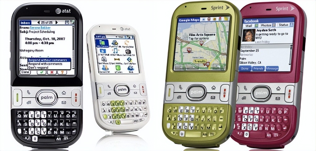 通信历史连载50,通信历史连载2