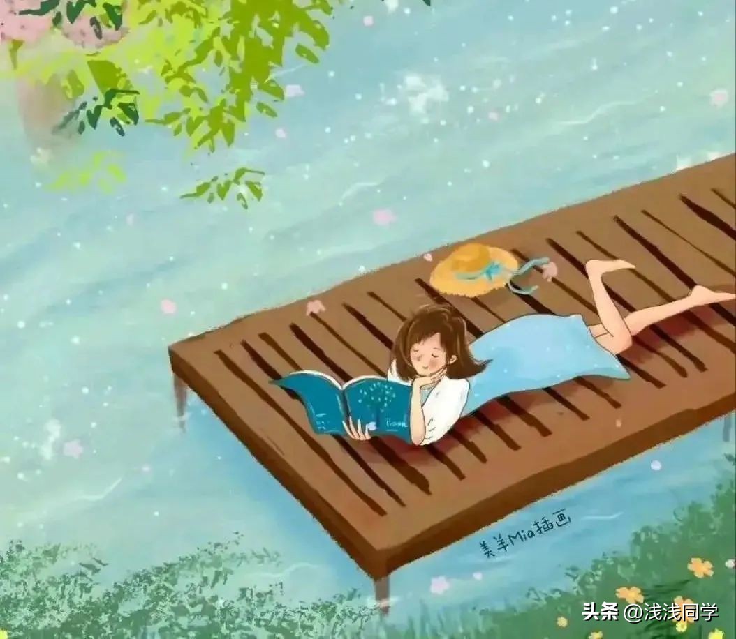 大学生，这6类兼职千万不能碰