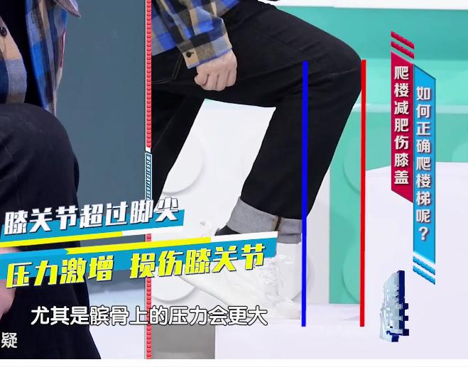 饮食减肥的方法5天瘦十斤,一星期减肥食谱10斤暴瘦法