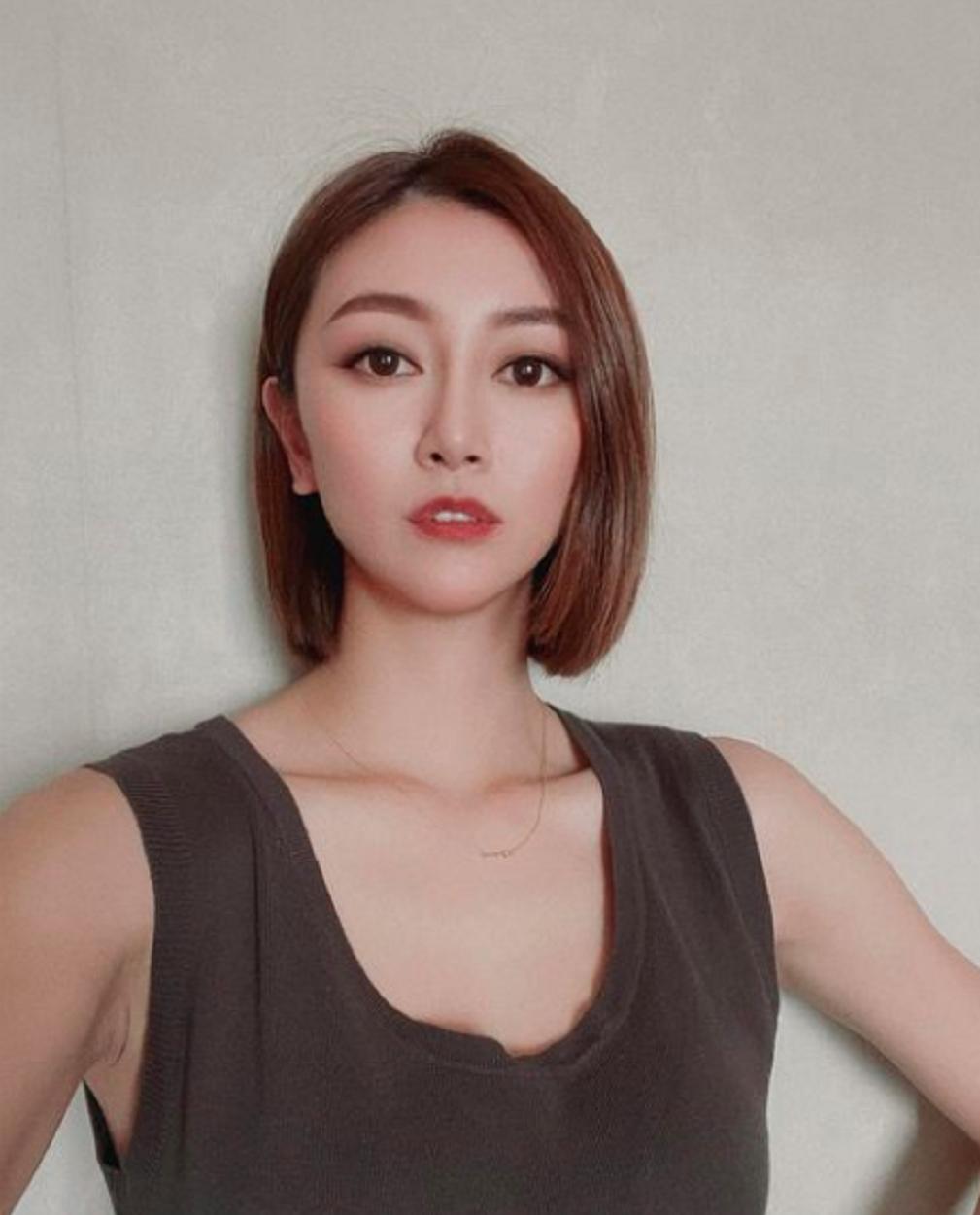 香港孕妇确诊新冠,港星感染新冠肺炎