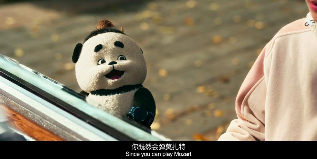 手握3副“王炸”,我断言:这部奇幻喜剧上映后,很快会火向全国