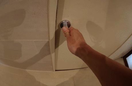 整活小能手,日本作死小能手全集