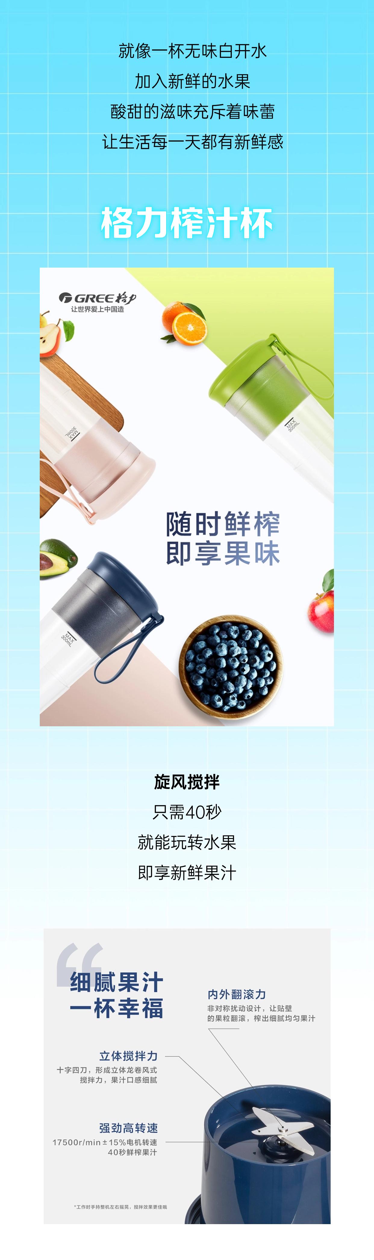 寻找内心多巴胺,寻找快乐的多巴胺