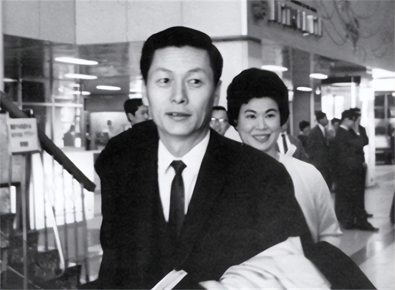 乐天近况,乐天如今怎么样了