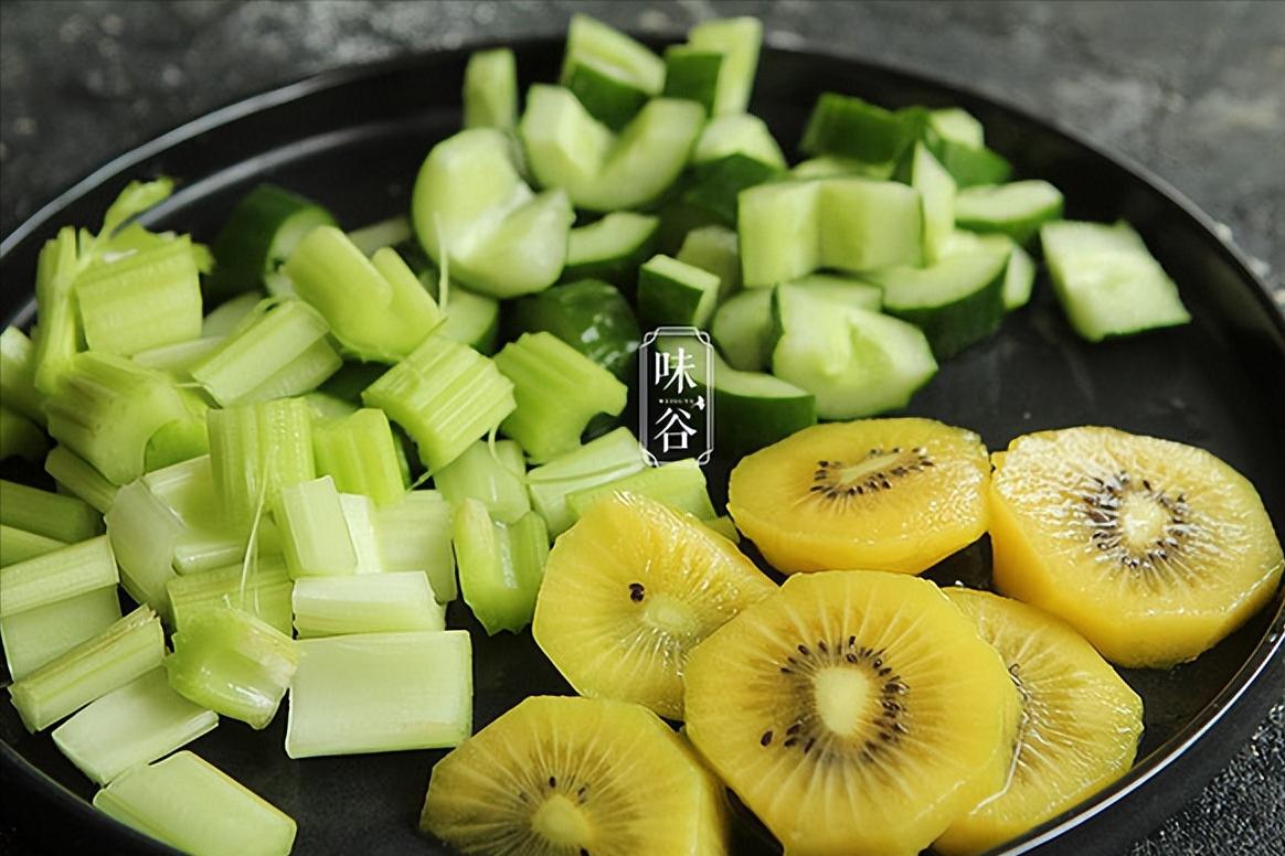 “阳了”怎样快速恢复？建议：吃3样，喝3样，做3事，早懂早受益