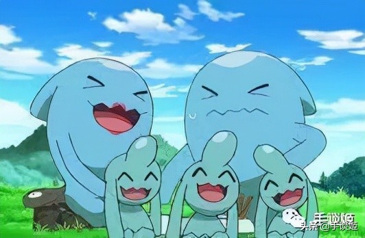 主角第一集就被杀,主角第一集就死了