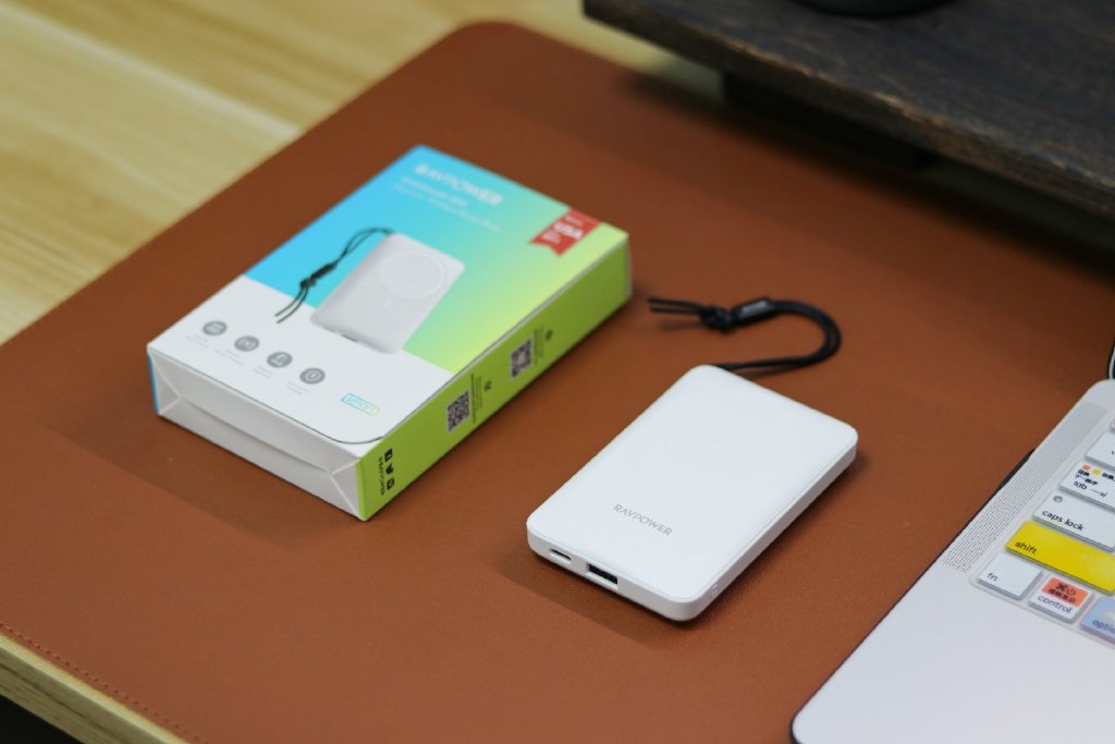 ravpower用什么电源,移动电源ravpower