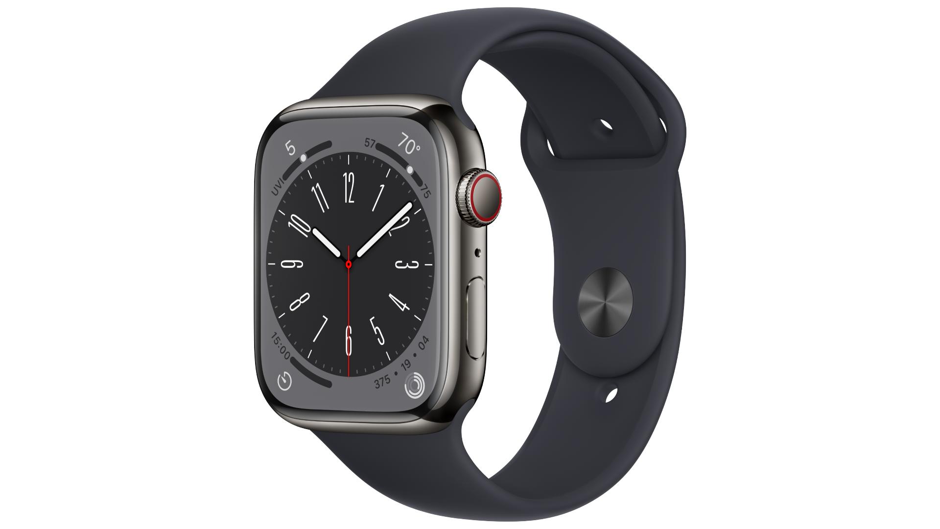 appletv6代和5代区别,applewatchse2代