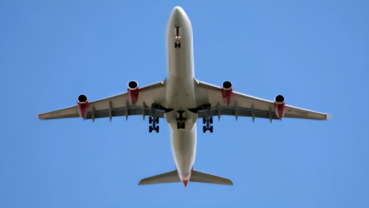 香港快件入境政策最新,入境香港机场隔离最新规定