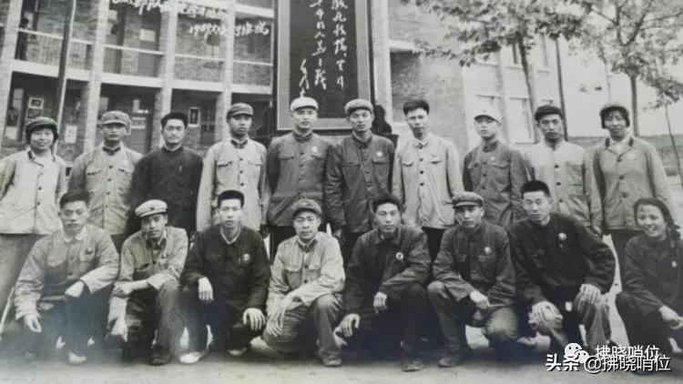 老战友四十年相聚联谊会上的感言,老战友40年后相逢重温战友情