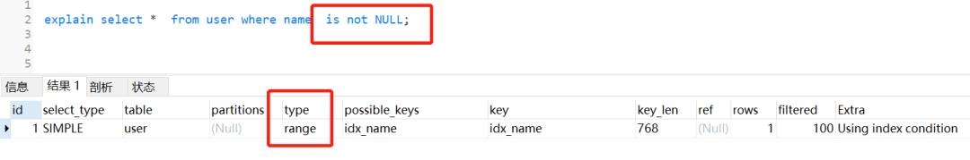 慢sql怎么优化,mysql中慢sql的分析与优化