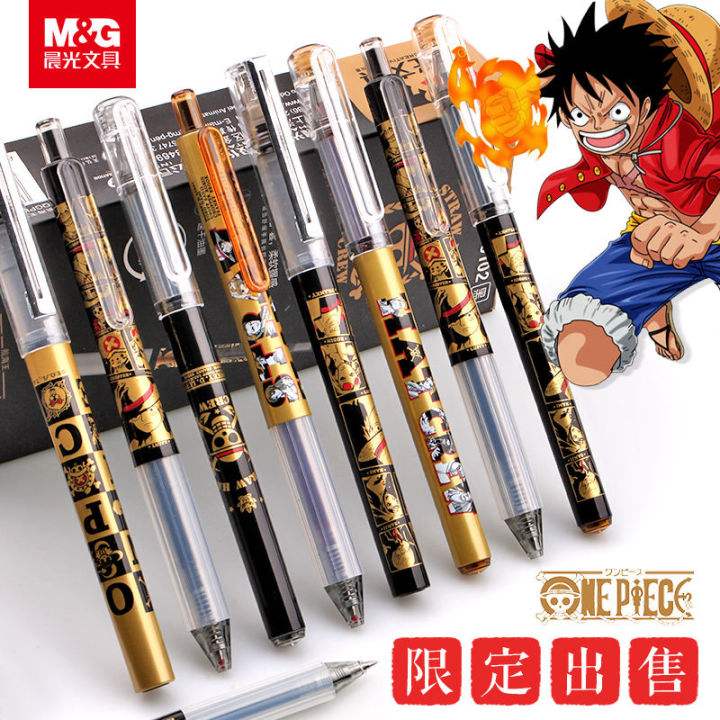 晨光文具三姐弟创业,晨光文具三姐弟