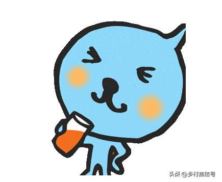 与消费者的心近一点，再近一点——浅谈为品牌选择卡通形象代言