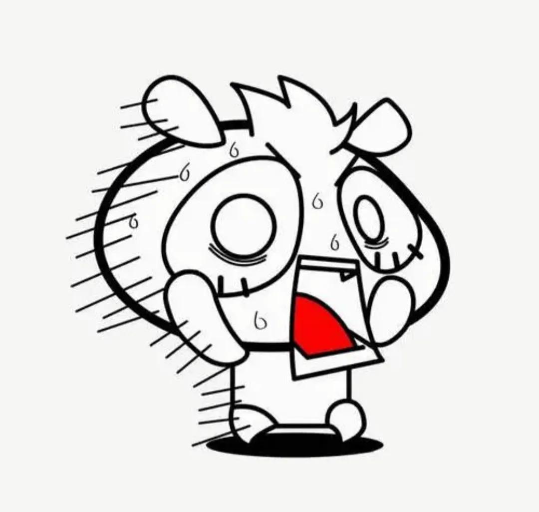 小米手机崩溃怎么处理,小米手机系统崩溃无限重启