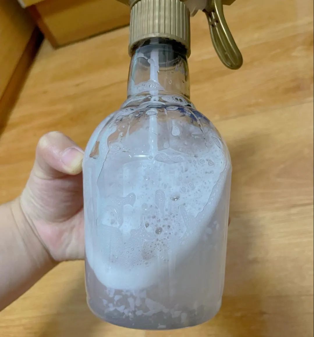 亲测清洁好物,清洁好物测评平价好用