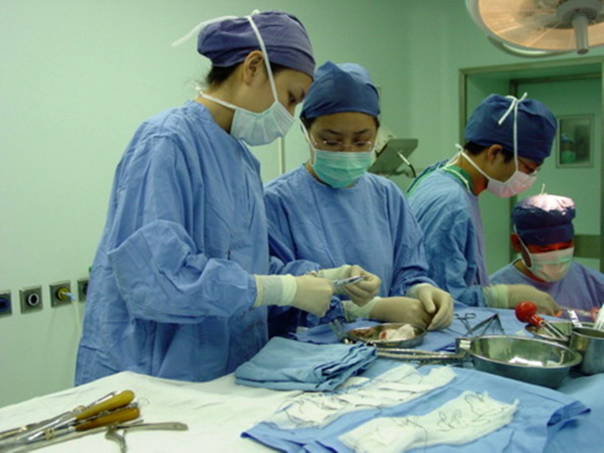 女人多少岁开始有生育能力,女人多少岁才能开始怀孕