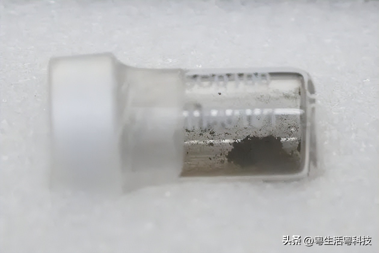 搴撳厠璋堣嫻鏋渁irpods,搴撳厠浠嬬粛airpods