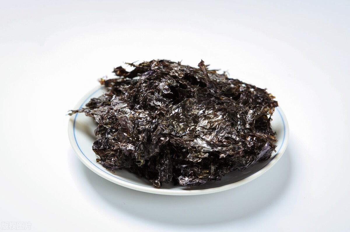 治疗高血压最佳药食同源搭配,临界高血压吃什么中成药好