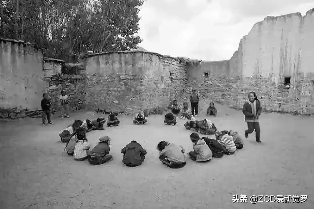 童年时所有的游戏,童年时候的游戏有哪些