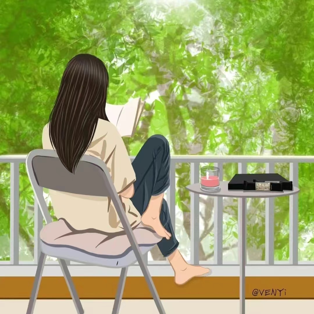 「求变」：三看《学会写作》，我找到自己文章数据差的原因了