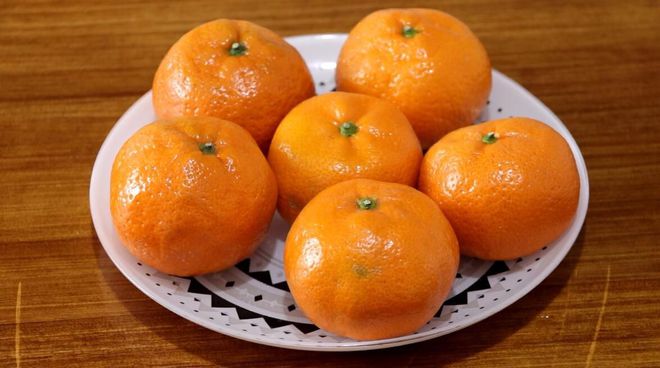 橘子皮千万别扔这样用效果惊人,橘子皮的三个使用小妙招