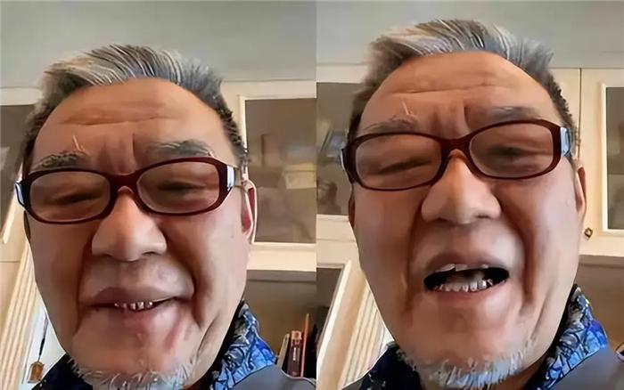 黄百鸣搭错车音乐剧主题曲,黄百鸣搭错车香港电影尾声