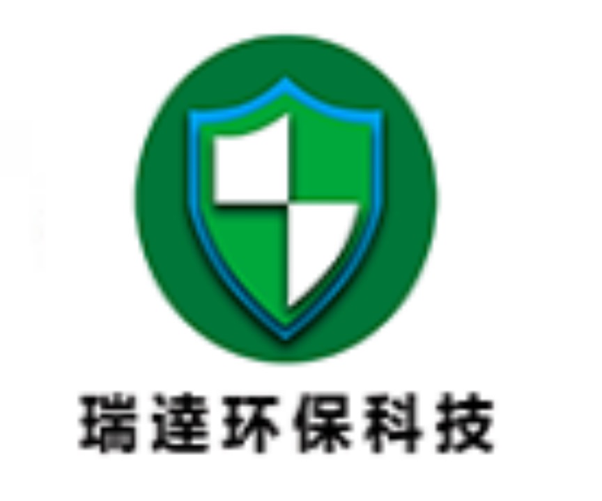 沈阳快速除甲醛公司,沈阳除甲醛公司哪家专业