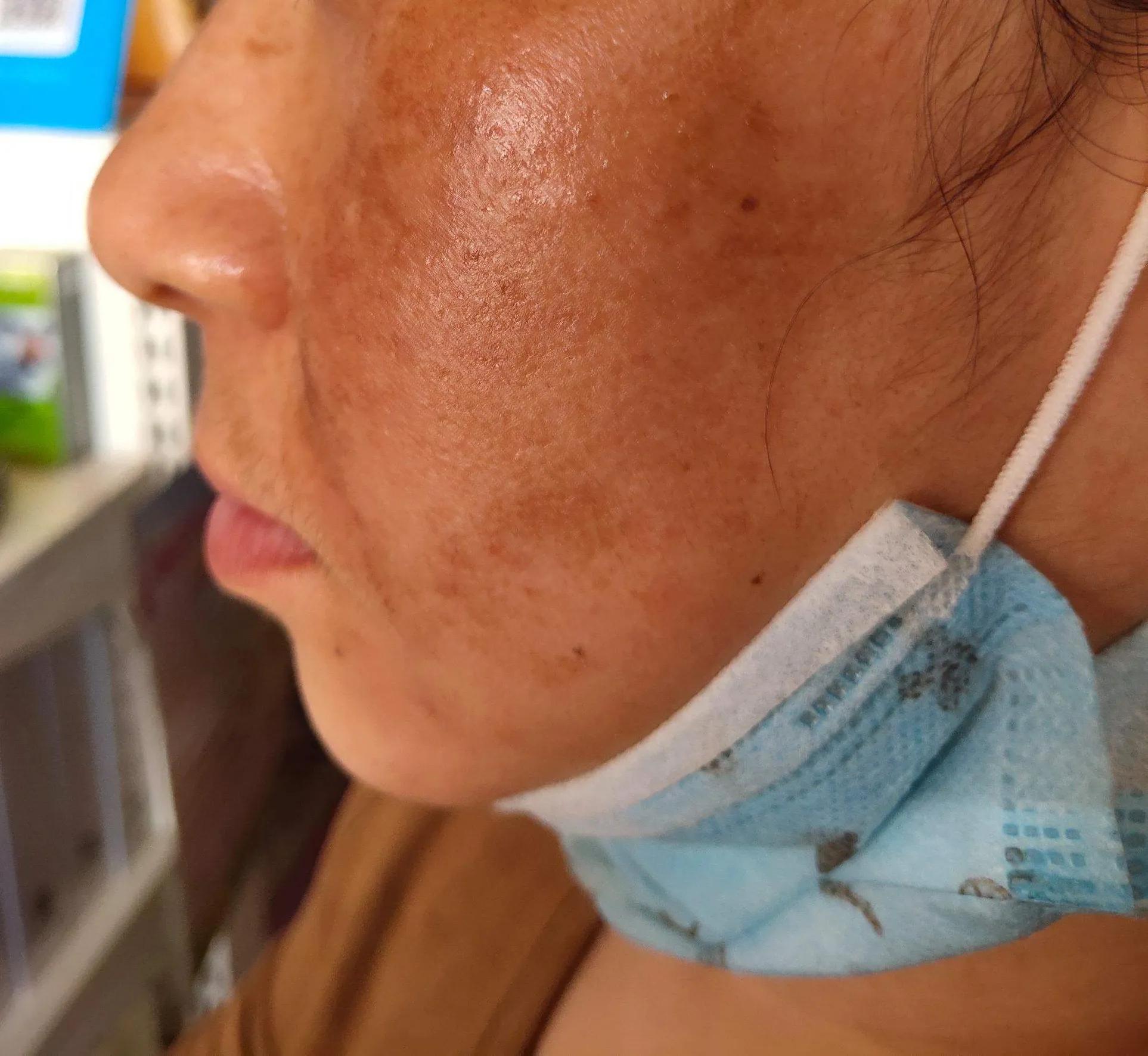 为丈夫生儿育女,为老公拼命生娃