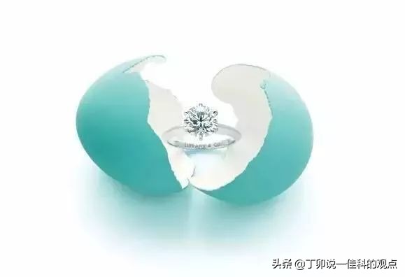 鍝佺墝璇嗗埆绯荤粺,鍝佺墝鎵弿璇嗗埆