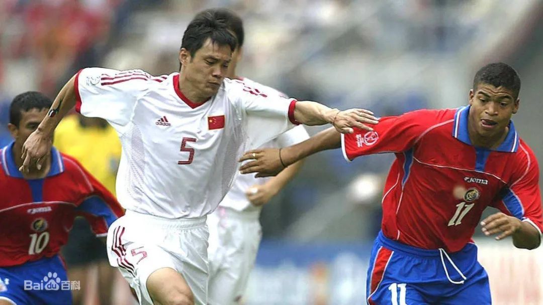 脱口秀男足范志毅,脱口秀体育范志毅