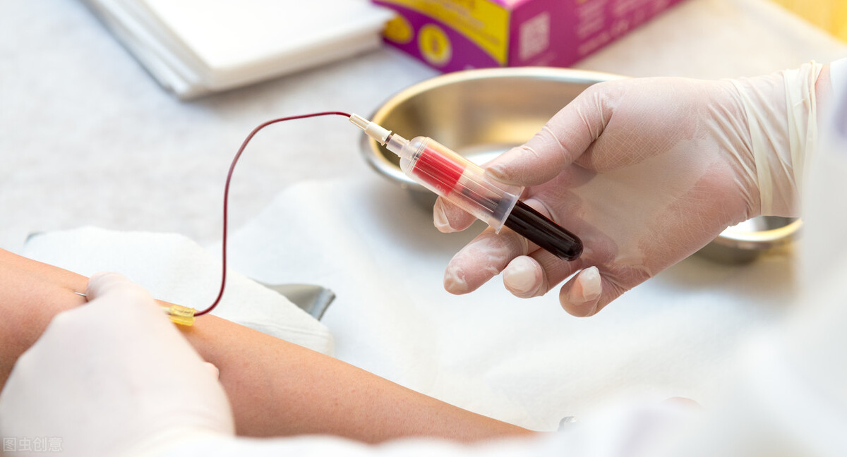 血液粘稠会引起心血管病,血液粘稠怎么调理心血管医生揭秘