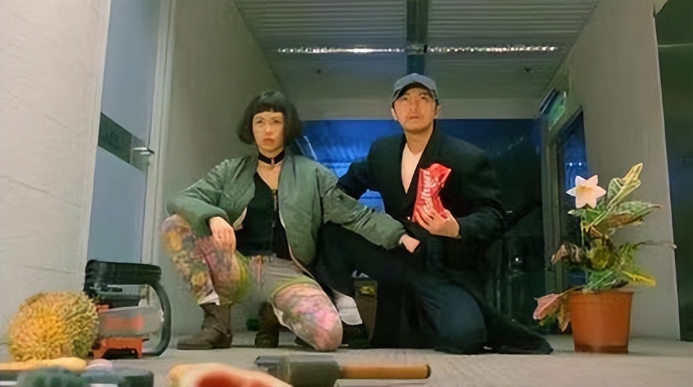 周星驰星爷堪称经典的十部电影,周星驰是哪一部电影开始叫星爷的