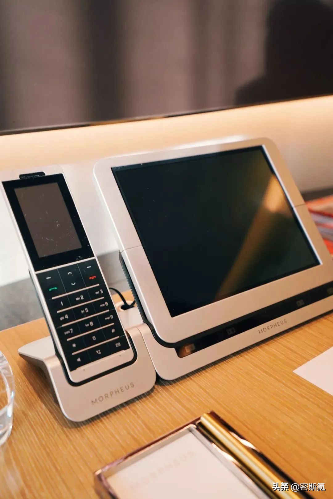 澳门圣诞游必备攻略,疫情过后去哪里游玩