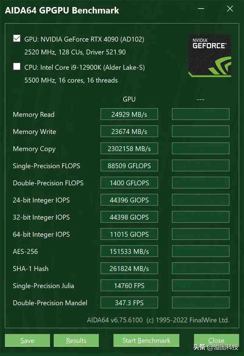 rtx4090赛博朋克顶级画质下怎样,rtx4090游戏性能