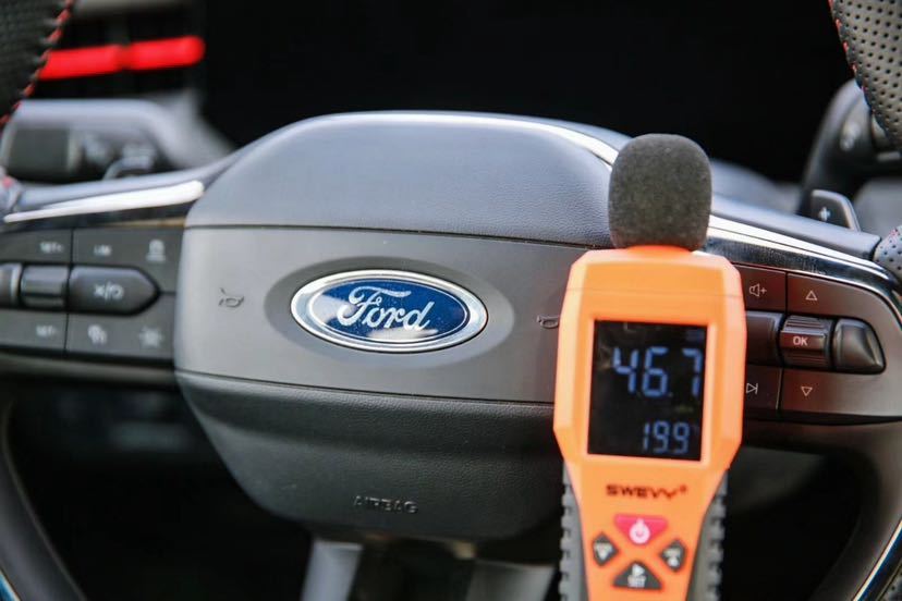 新款蒙迪欧对比其他b级车,b级车新一代蒙迪欧