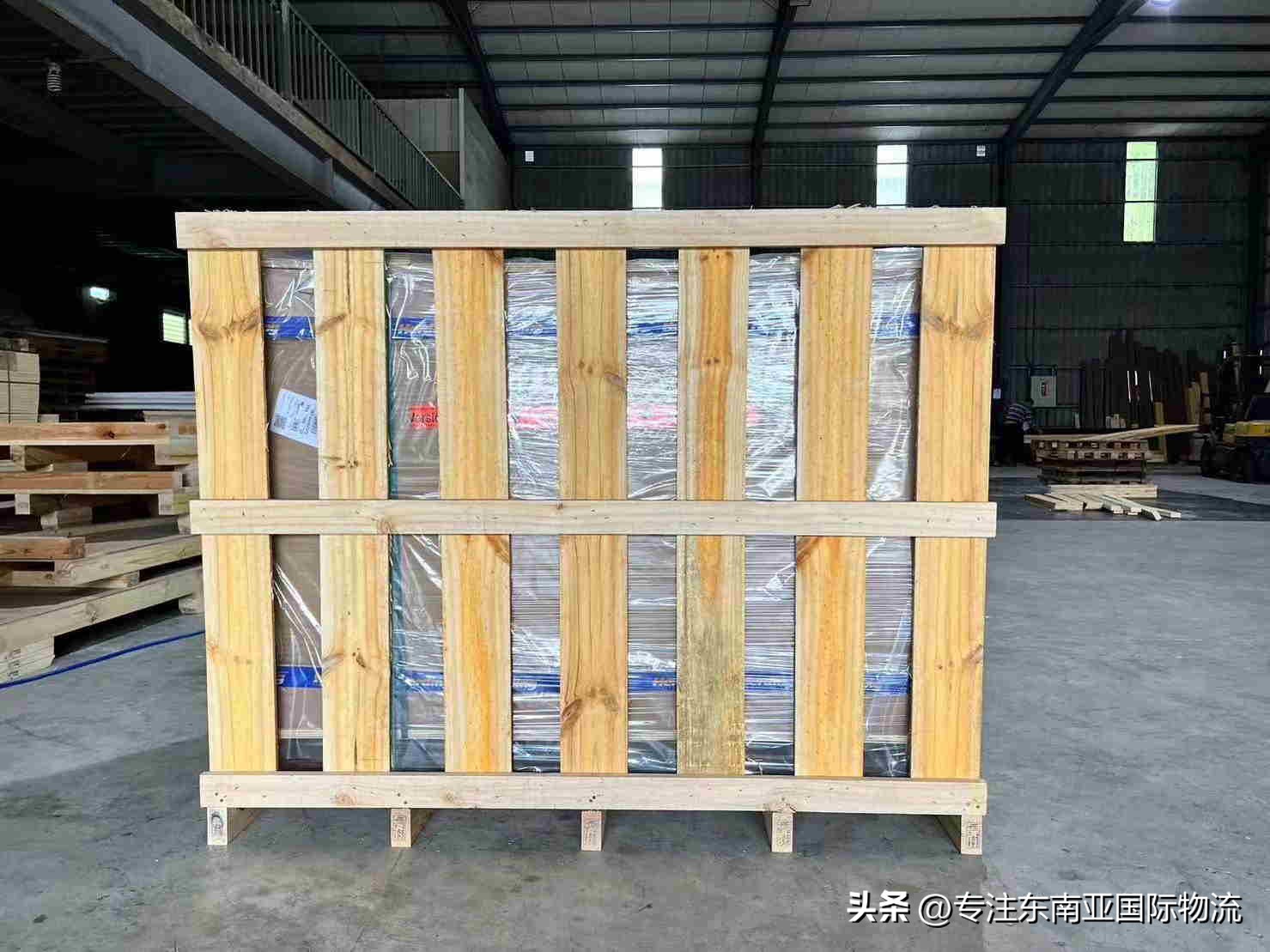 深圳到台湾海运专线报价,台湾至大陆的海运代理