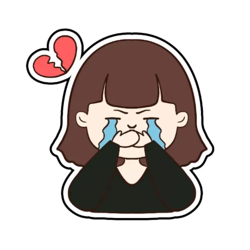 宫外孕的9种病因必须高度警惕,宫外孕相关知识