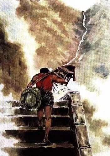 还原真实校园,真实还原校园内部情况