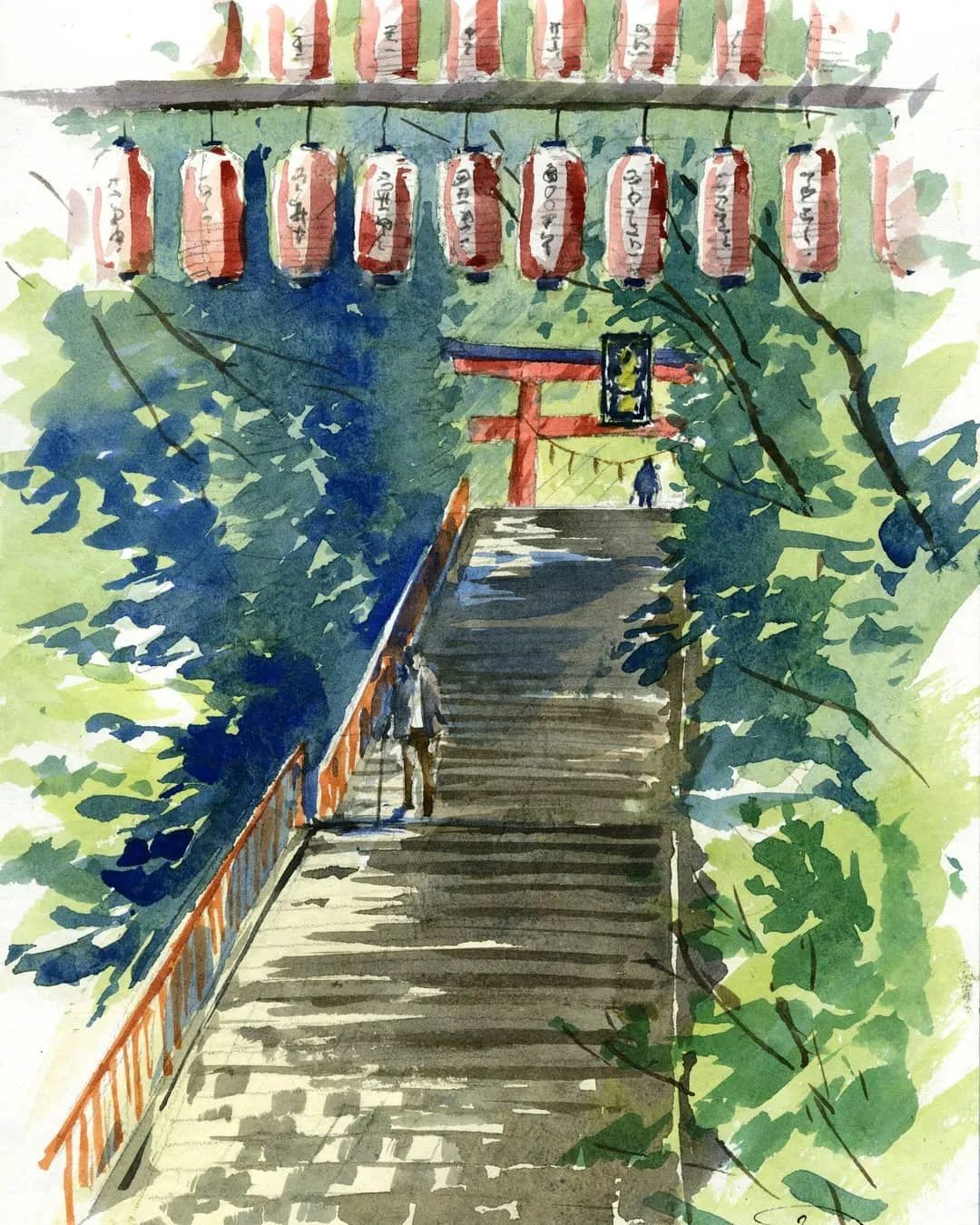 他放弃年薪千万的工作回乡创业,他放弃高薪工作选择回家创业