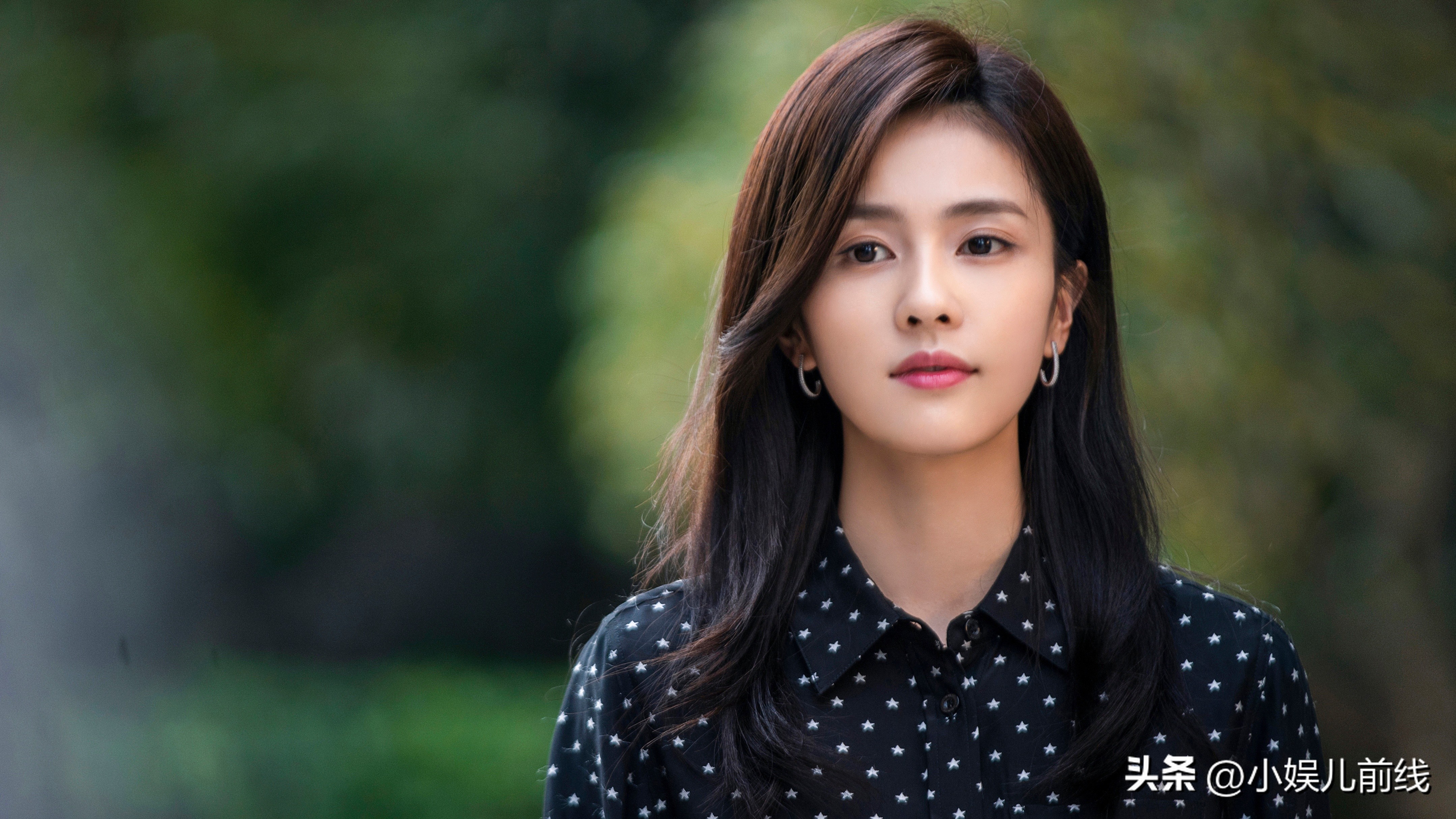 于正欢娱文化,于正横店欢娱