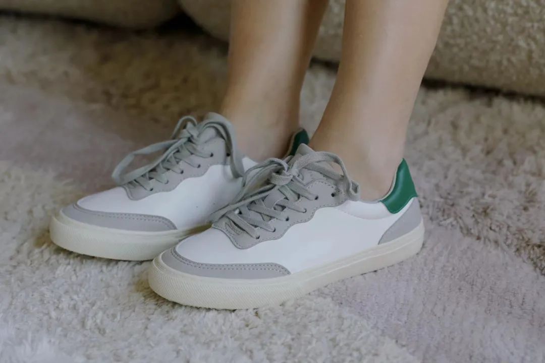 凯特王妃费德勒,凯特王妃和费德勒