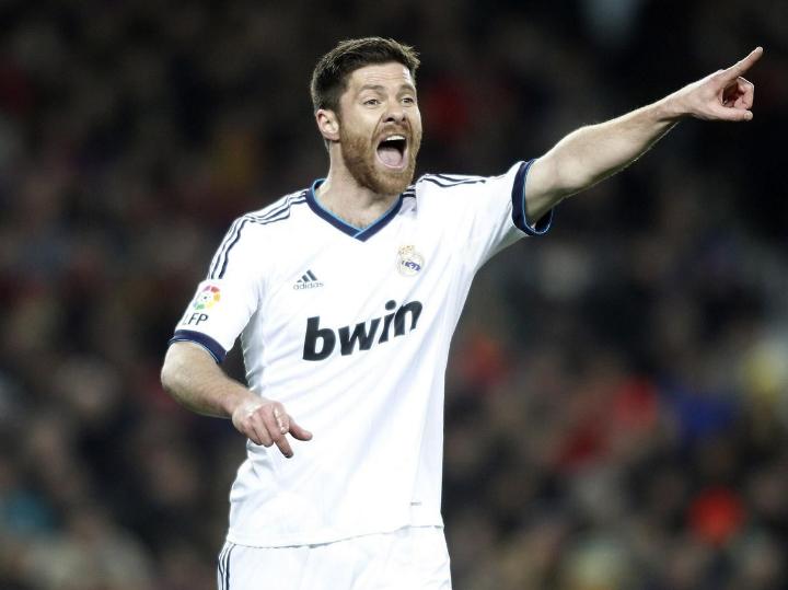 得中场者得天下是什么意思,得中场者得天下如何理解