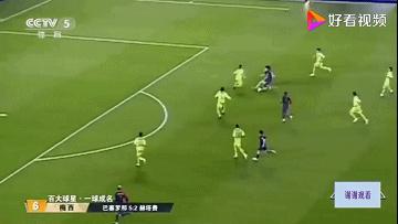 让70后80后落泪的十首经典老歌,让人落泪的80后回忆