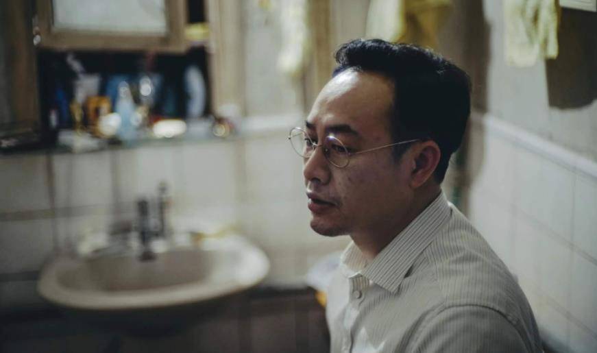 从爆红到现出原形,高叶从爆红到打回原形