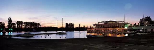 法语联盟学校,法语联盟学法语