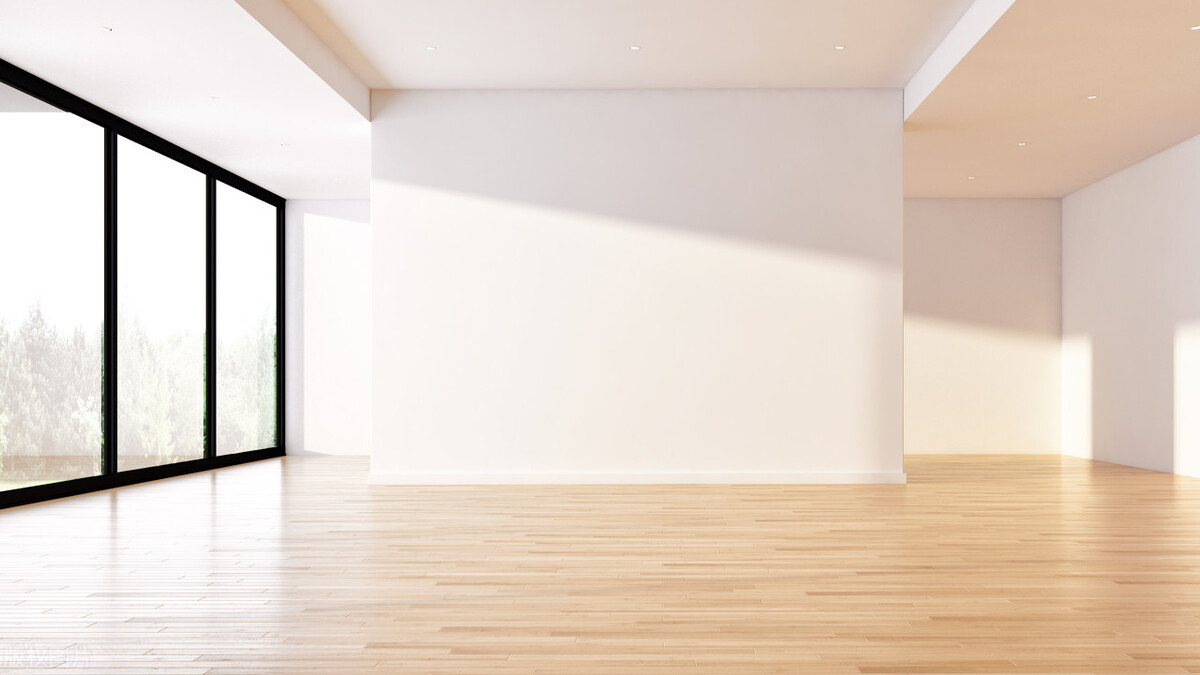 悟空智库行业研究报告2022年09月20日报告更新列表