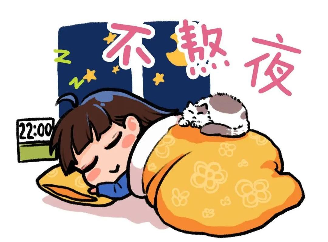 强寒潮来袭，中医专家建议这样做