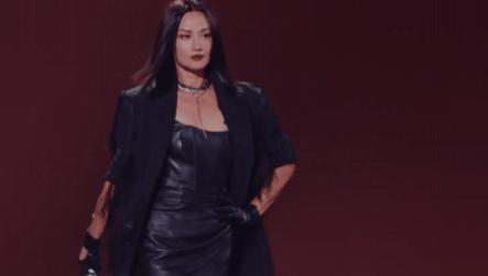 浪姐4什么时候开播 (浪姐4最终名单)