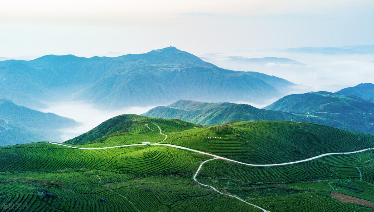 陵冢墓坟有何区别,坟冢墓陵的区别