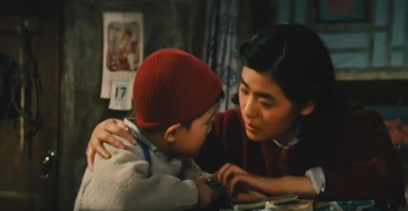 牧马人观后感100篇,看完牧马人的观后感